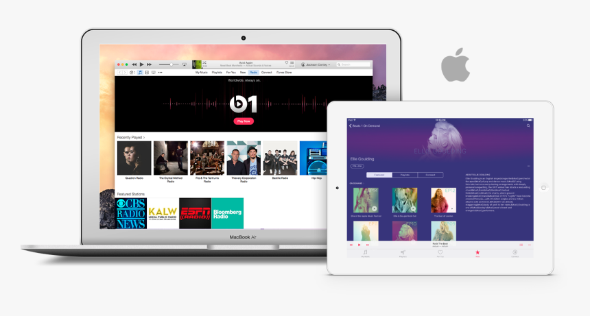 Website, HD Png Download