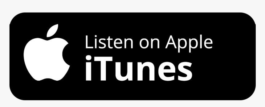 Itunes, HD Png Download