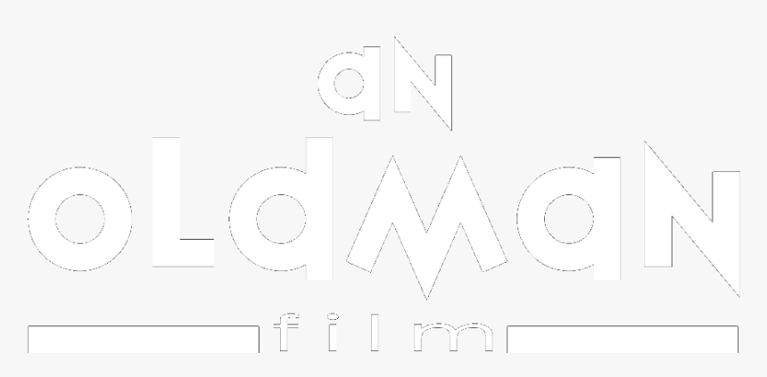 Transparent Old Film Effect Png - Graphic Design, Png Download