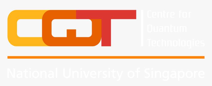 Cqt Logo, HD Png Download
