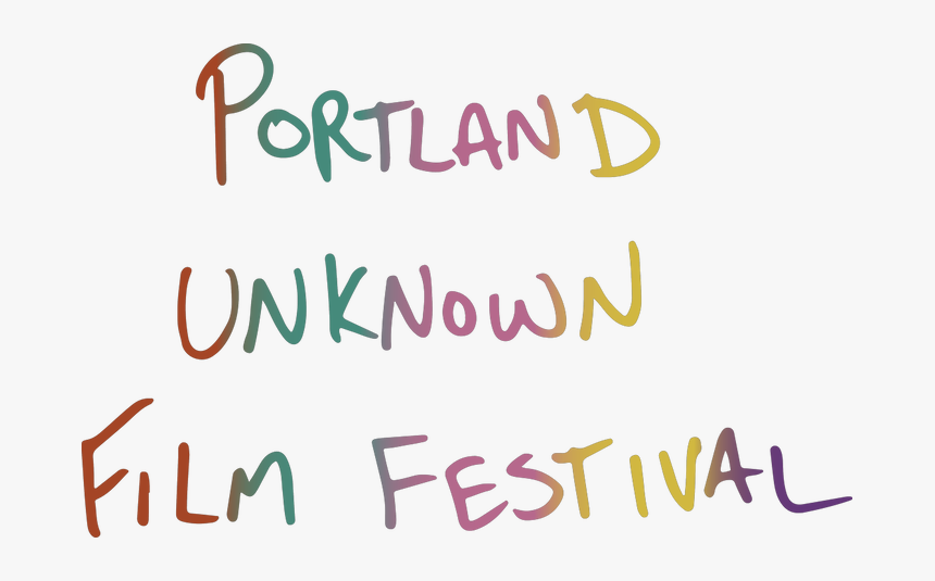 Lo Fi, No Fi, Hi Fi, De Fi - Handwriting, HD Png Download