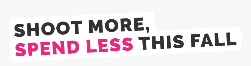 Graphics, HD Png Download