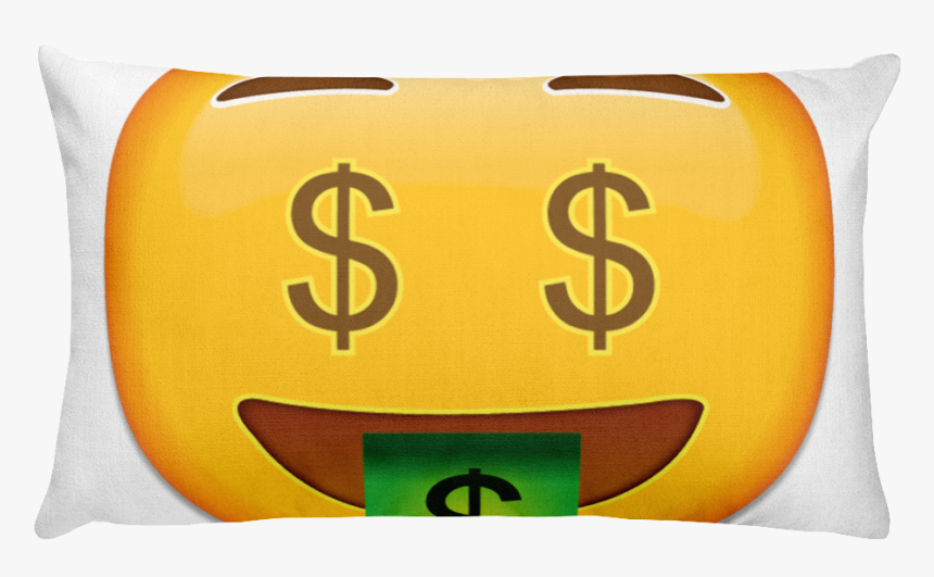 Transparent Emoji Whatsapp Png - Gold Coin Clip Art, Png Download