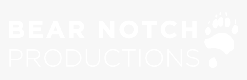 Bearnotch - Darkness, HD Png Download