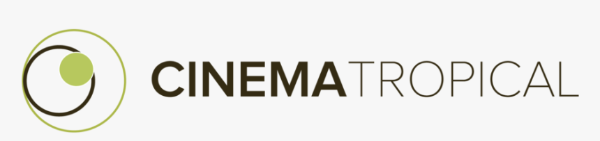 Cinematropicallogo17, HD Png Download
