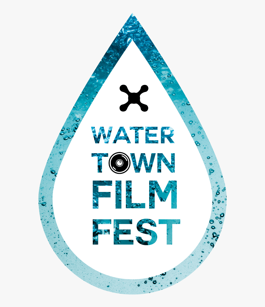 Triangle, HD Png Download