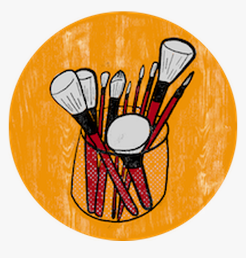 Clip Art, HD Png Download