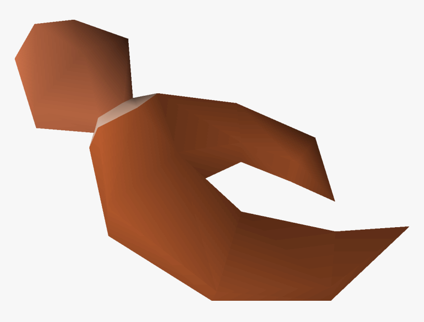 Crab Claws Png, Transparent Png