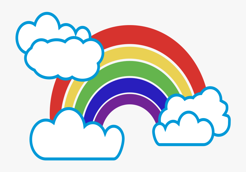 Portable Network Graphics, HD Png Download