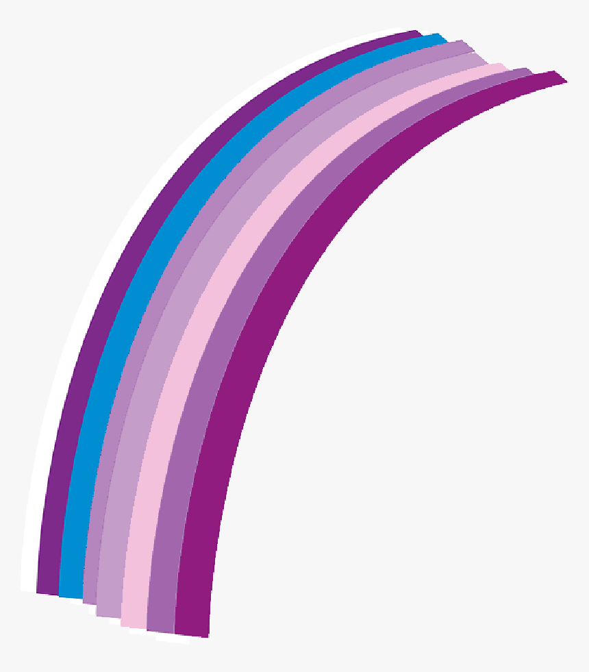 Cloud, Outline, White, Cartoon, Clouds, Border - Clip Art, HD Png Download