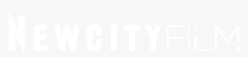 City, HD Png Download