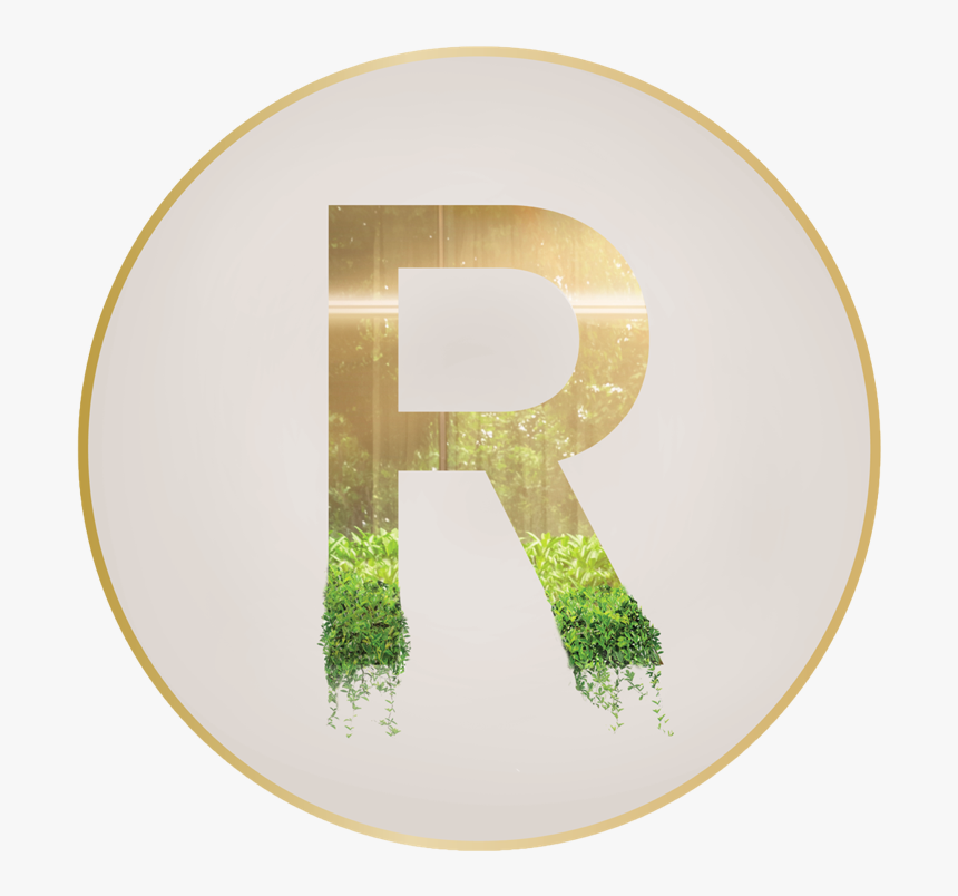 Regeneration 2040, HD Png Download