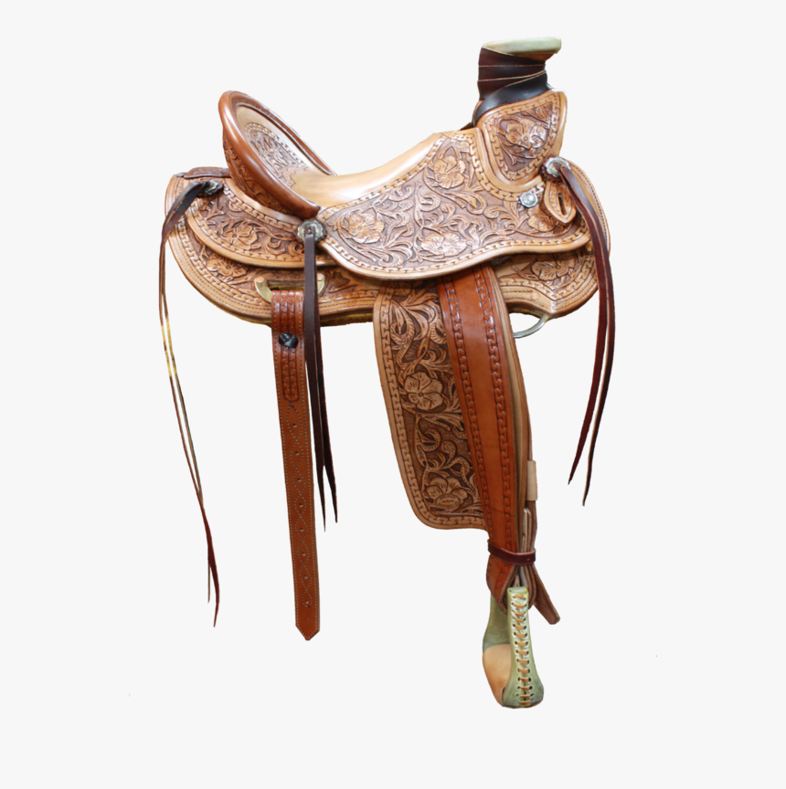 High Quality Saddles, HD Png Download
