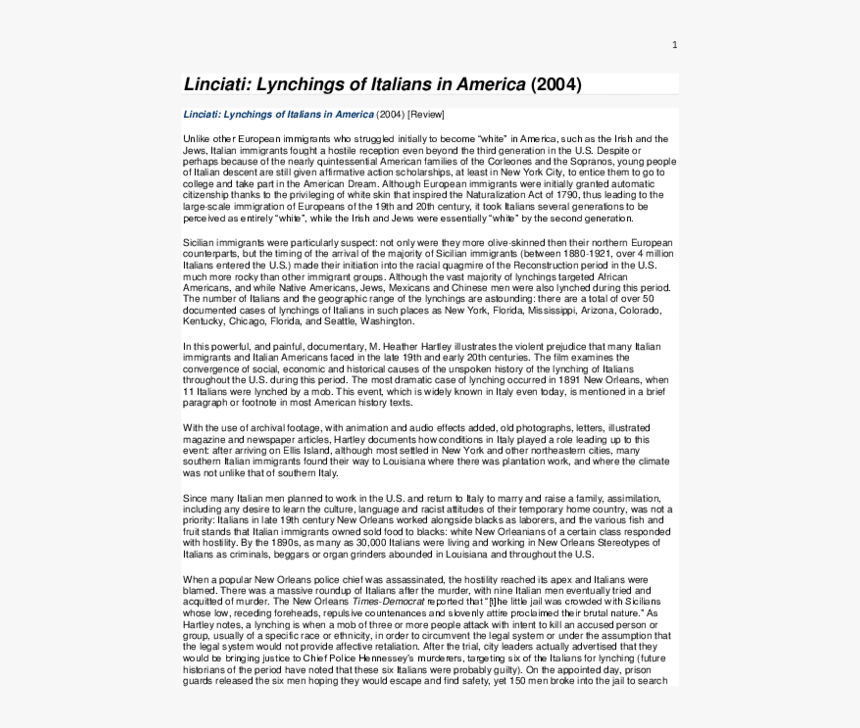 Kaxinawá, HD Png Download