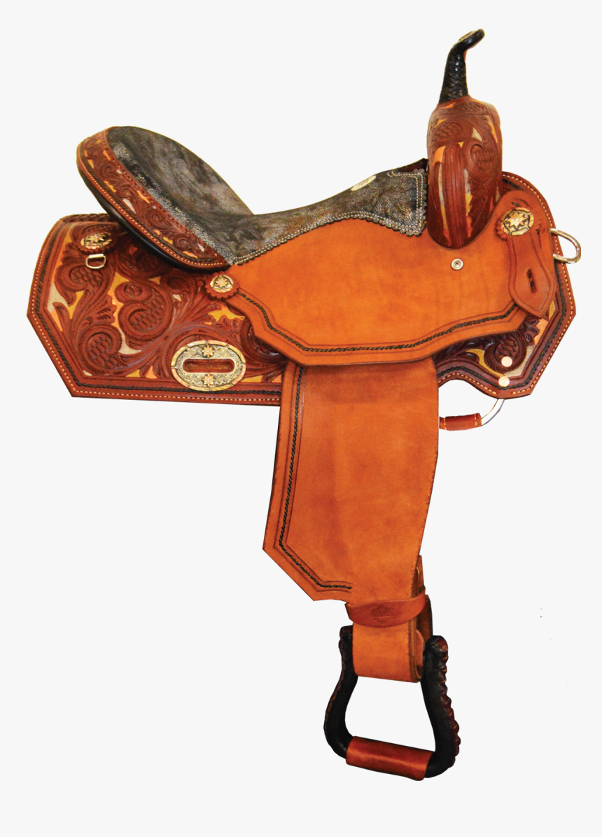 Transparent Horse Saddle Png Saddle, Png Download , Transparent Png