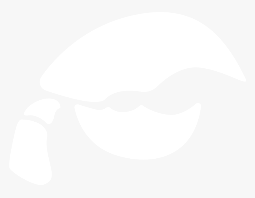 Crab Claw Sealing, HD Png Download