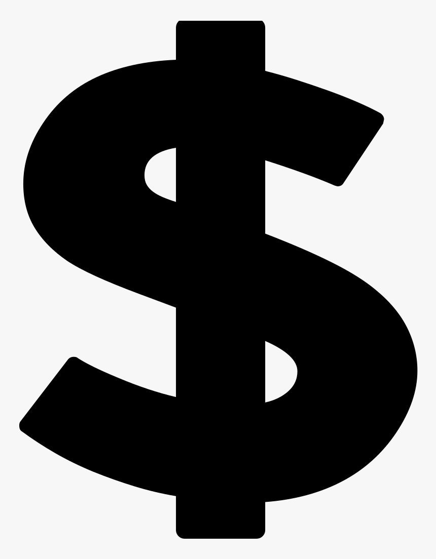 Cross, HD Png Download