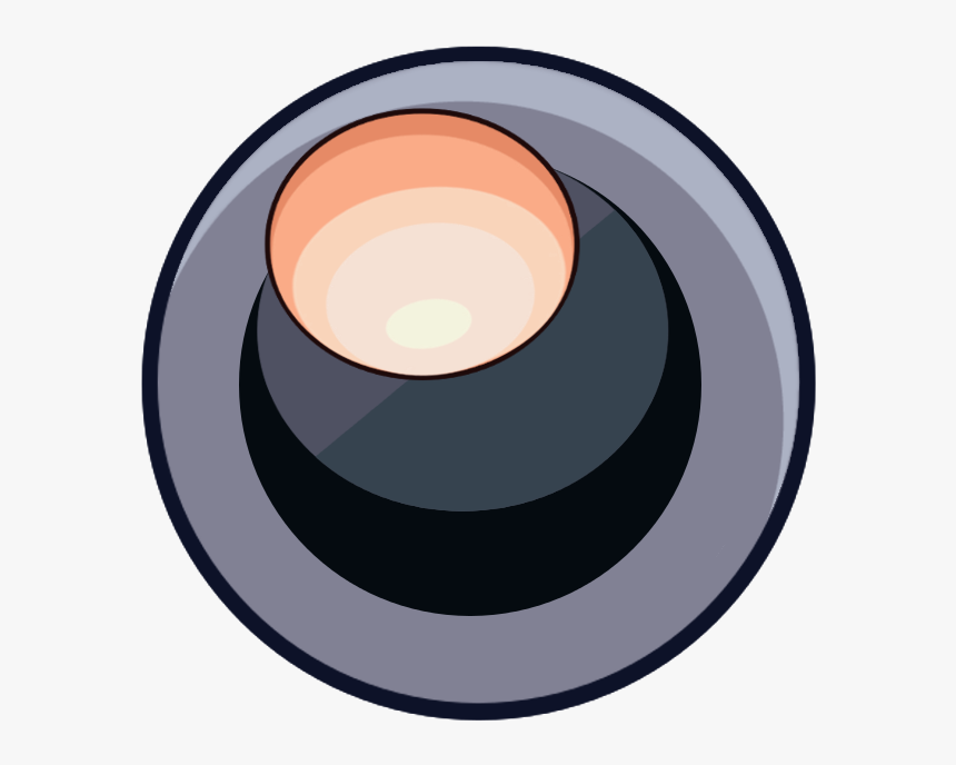 Steven Universe Wiki - Rainbow Cloud Gem, HD Png Download