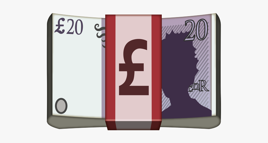 Number, HD Png Download