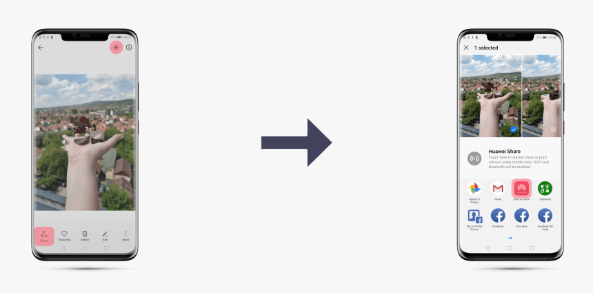 Iphone, HD Png Download