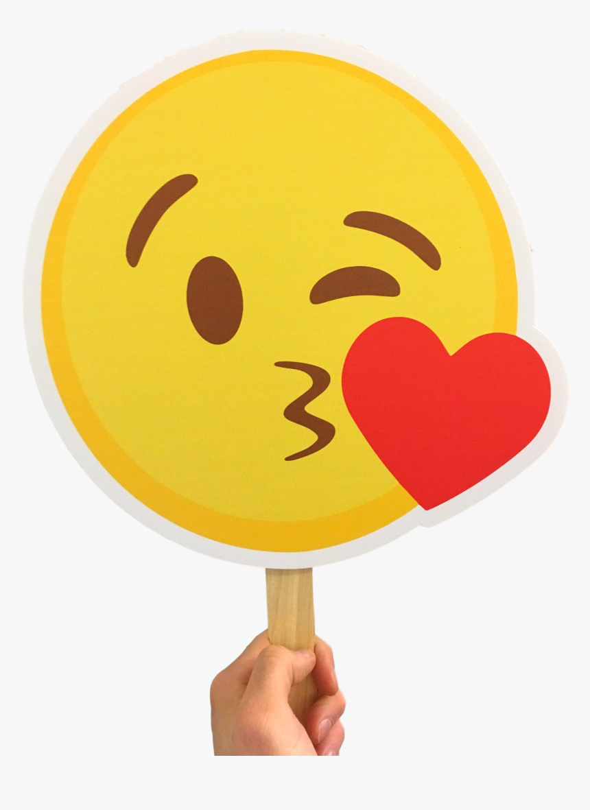 Smiley, HD Png Download
