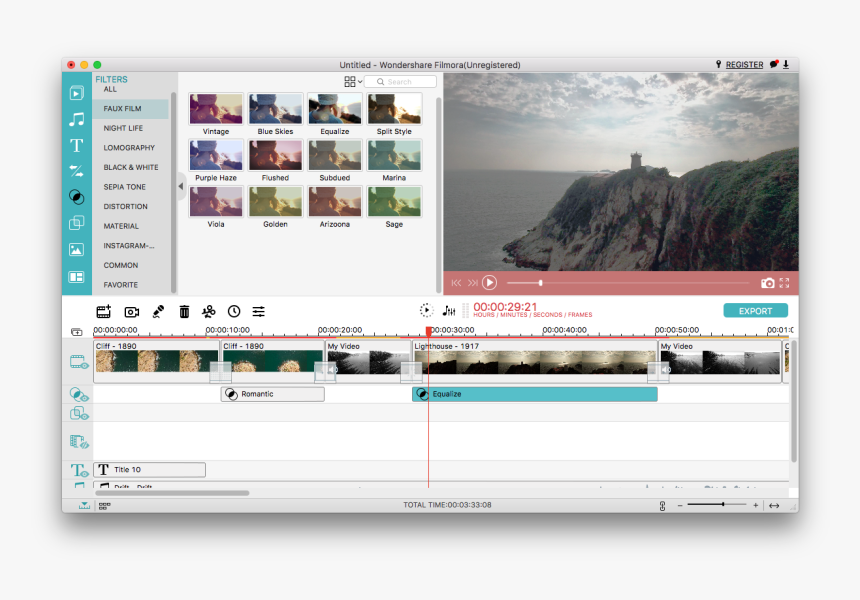 Screenshot, HD Png Download