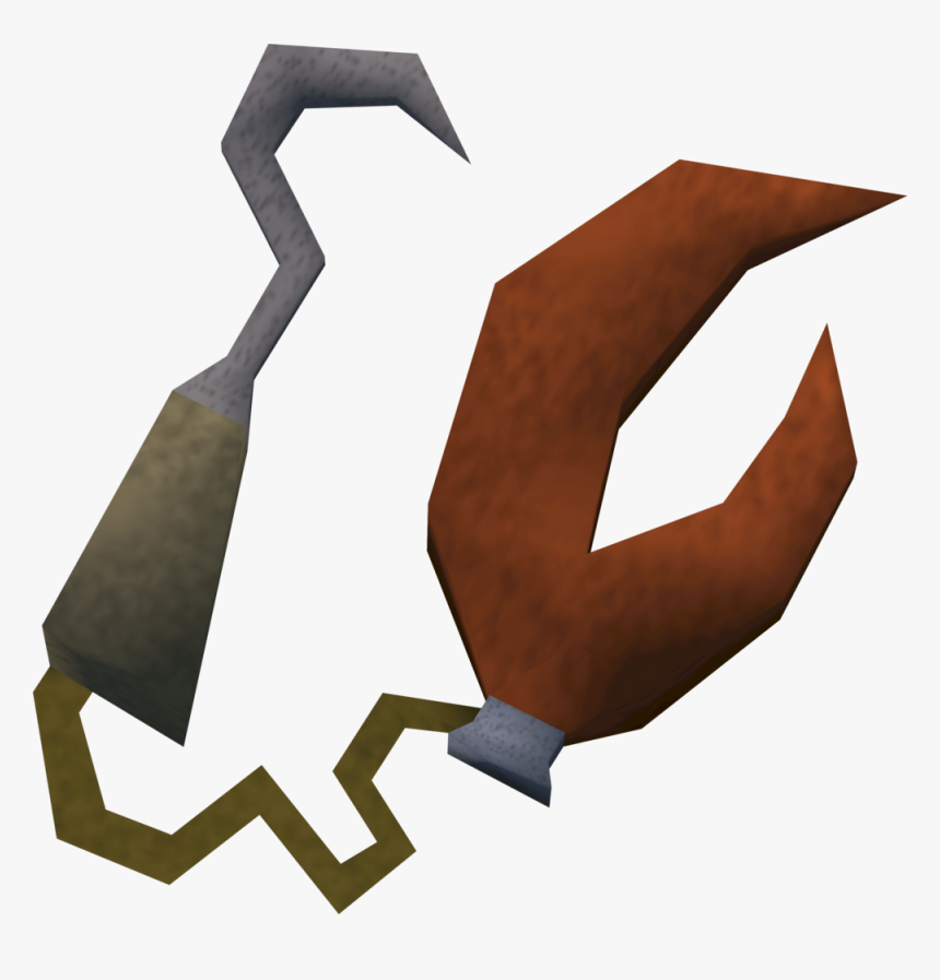 The Runescape Wiki, HD Png Download