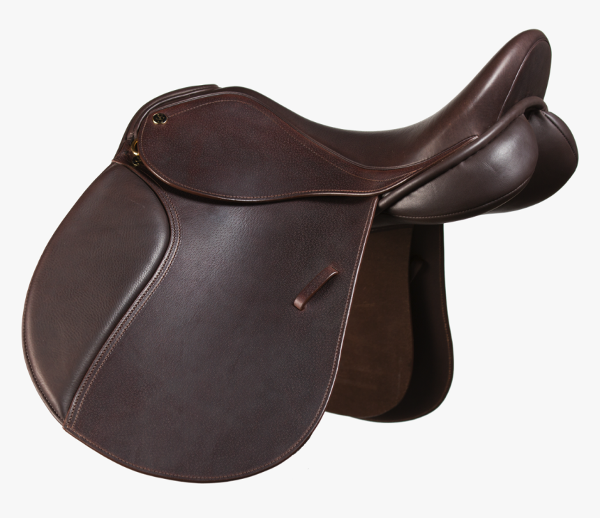 Santa Cruz Centauro Saddle, HD Png Download