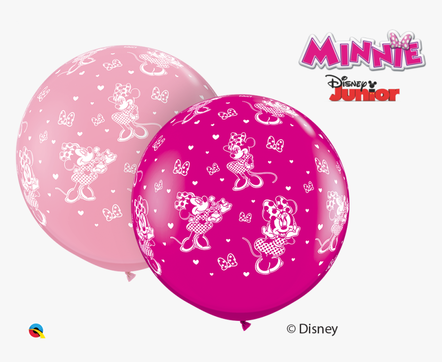 Disney Junior, HD Png Download