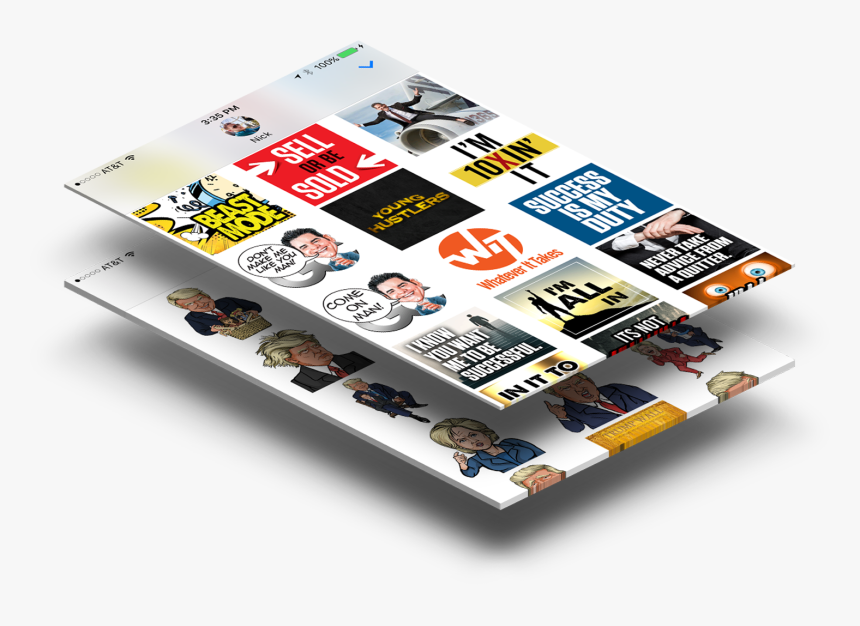 Flyer, HD Png Download