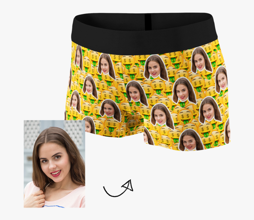 Girl, HD Png Download