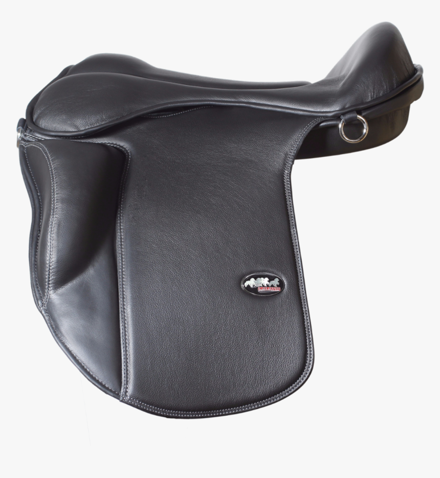 Kontakt3 Saddle - Karlslund Kontakt 3, HD Png Download