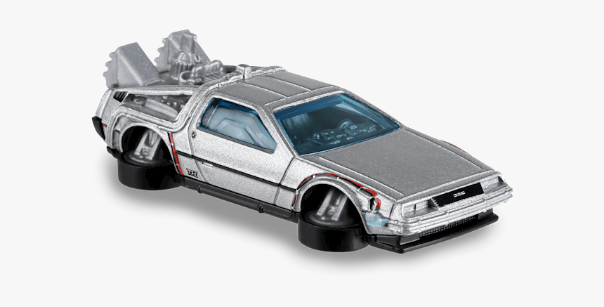 Hot Wheels Cars, HD Png Download