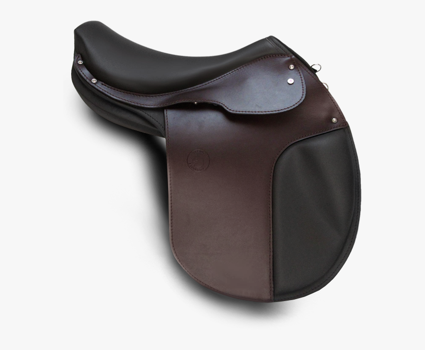 Prince Pegasus Jumping Saddle, HD Png Download