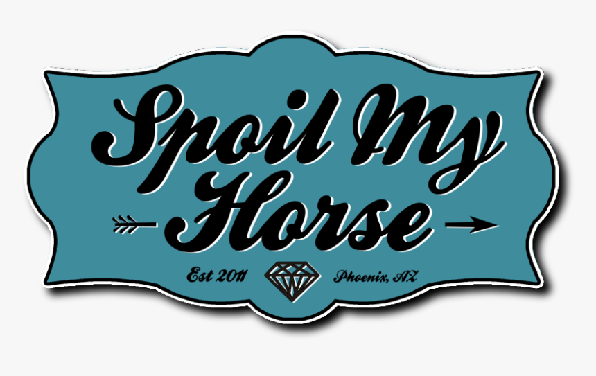 Label, HD Png Download