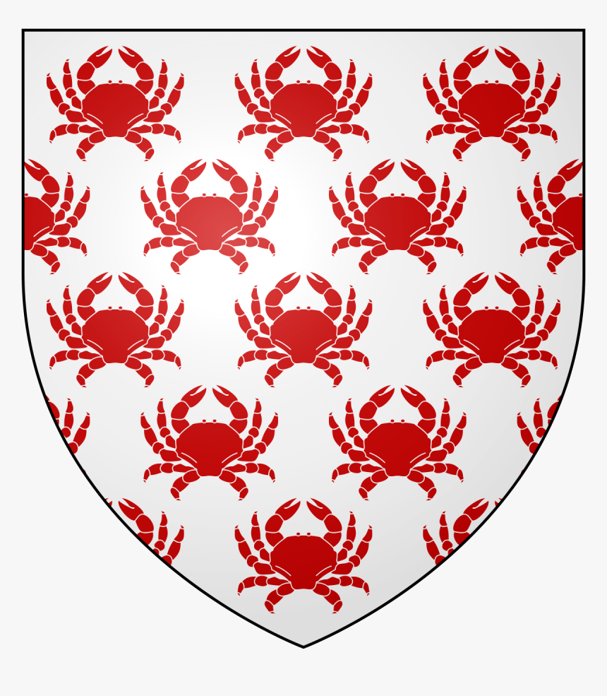 Cancer, HD Png Download