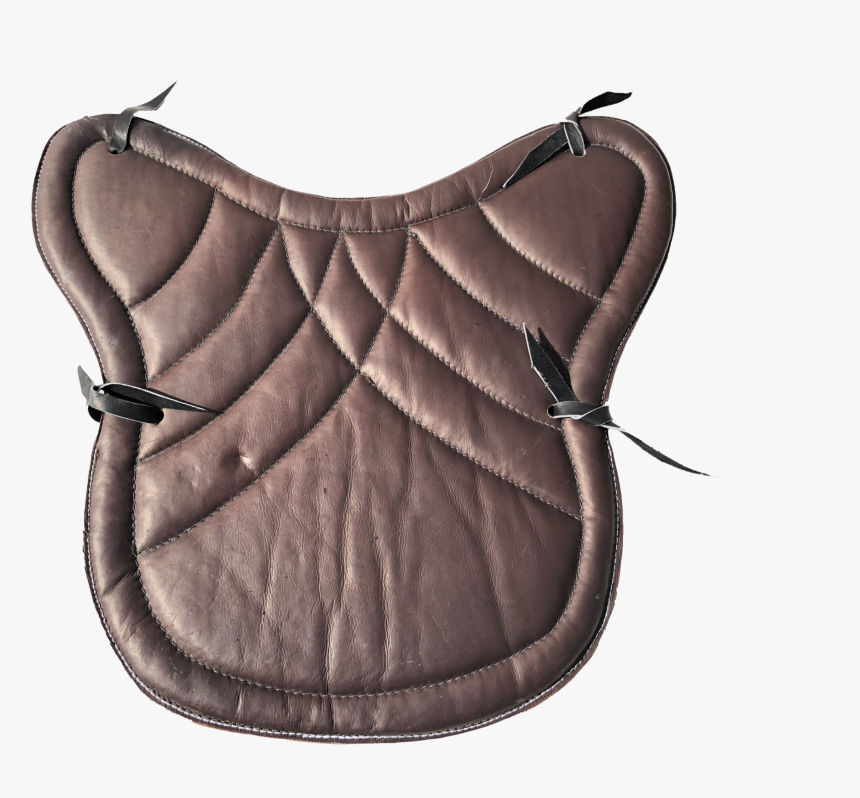 Leather, HD Png Download