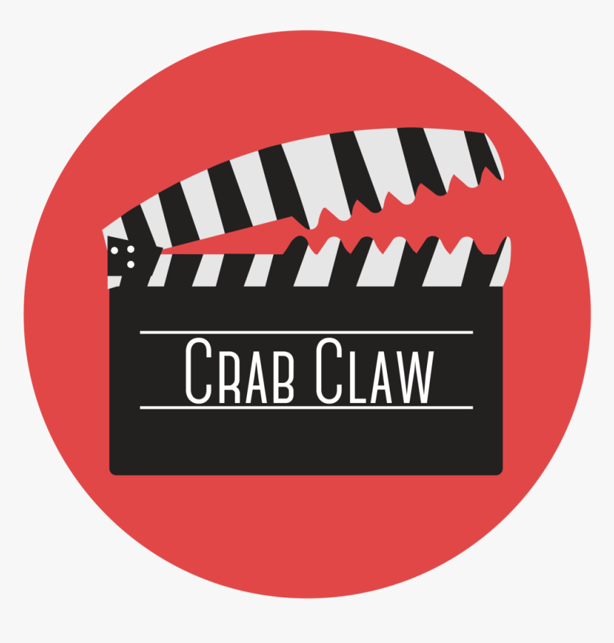 Crab Claw Png, Transparent Png