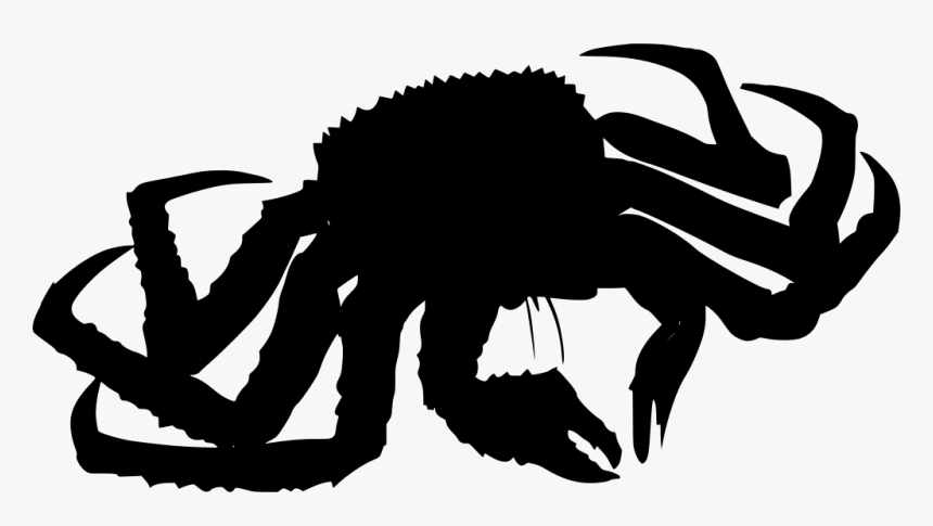 Clip Art, HD Png Download