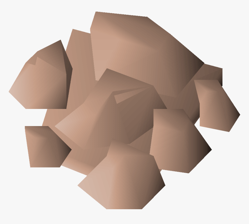 Construction Paper, HD Png Download