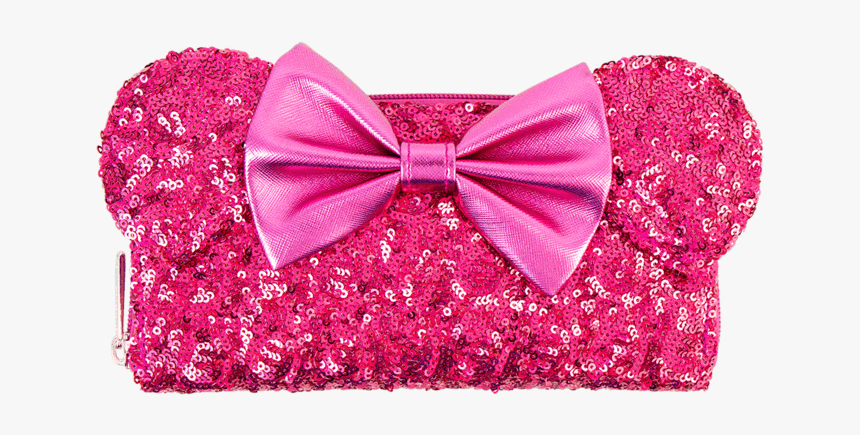Australia Zing Exclusive - Headpiece, HD Png Download