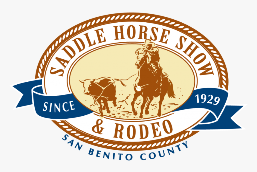 Label, HD Png Download