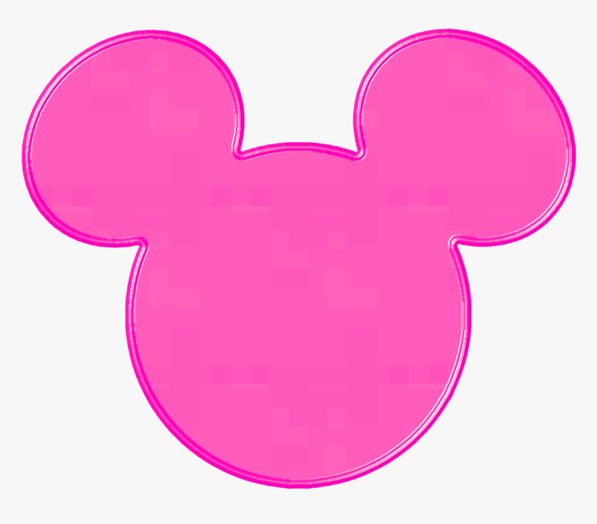 Mickey The Walt Disney, HD Png Download