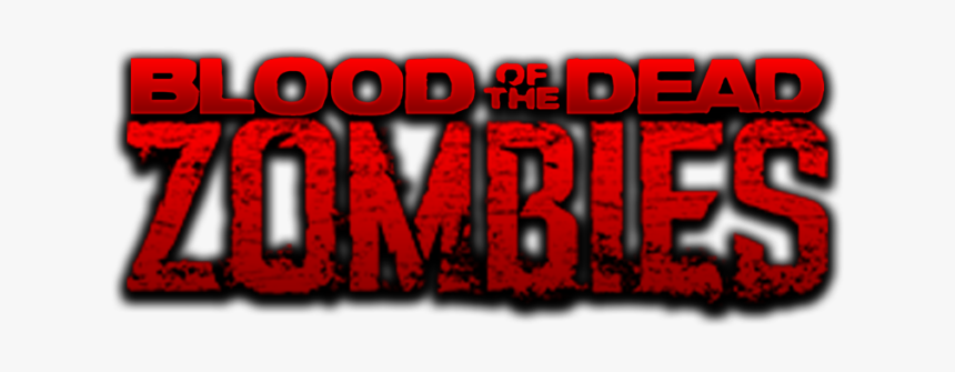 Botd Transparent - Graphic Design, HD Png Download