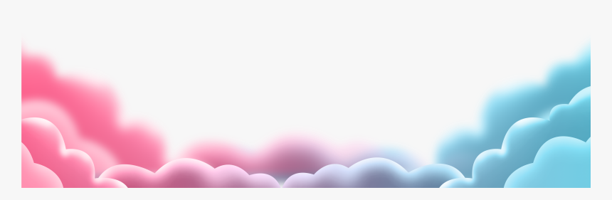 Picture Black And White Color Transparent Fog - Smoke Color Fog Png, Png Download
