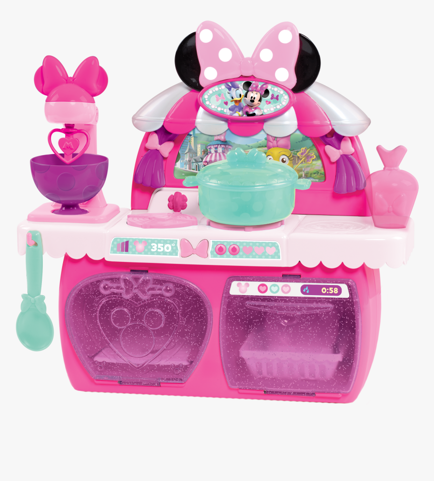 Baby Toys, HD Png Download