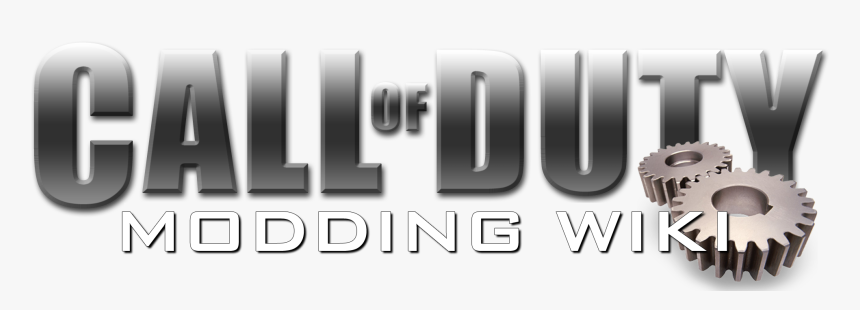 Graphics, HD Png Download