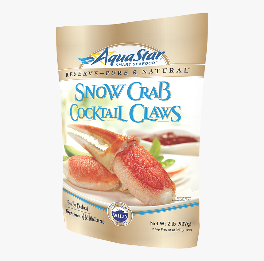 Bread, HD Png Download