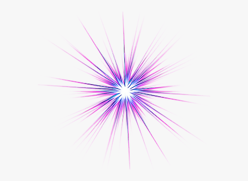 Transparent Luces Neon Png - Luz De Neon Png, Png Download