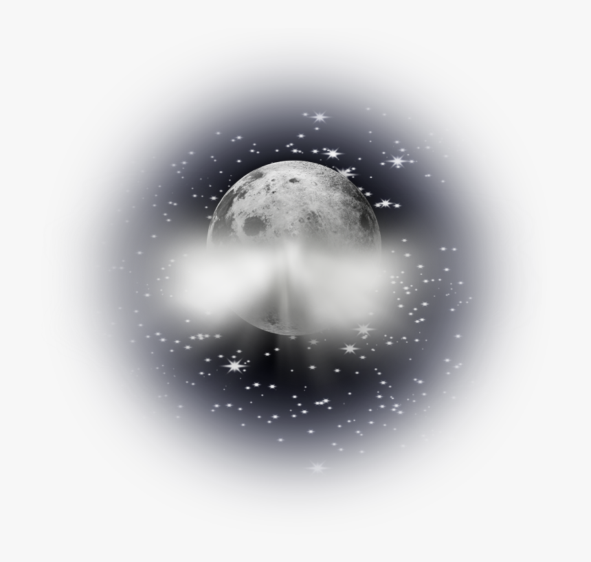 Circle, HD Png Download